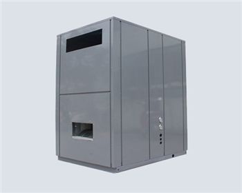 成都果蔬烘干機在現(xiàn)階段市場中的發(fā)展