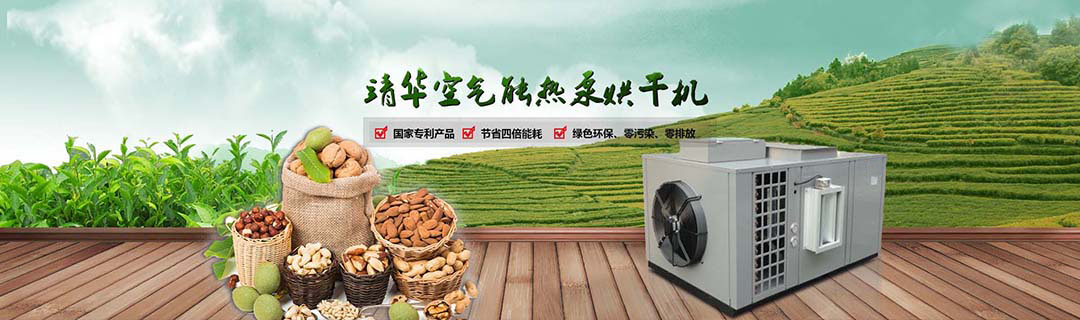 客戶見(jiàn)證 客戶見(jiàn)證