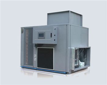 宜賓臘肉烘干機