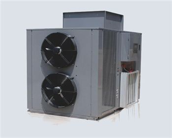 宜賓四川臘肉烘干機