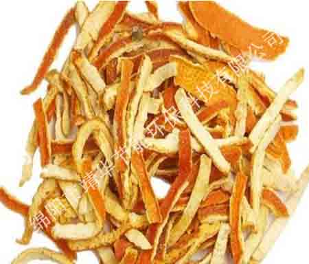 四川果蔬烘干機