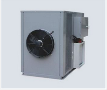 四川中藥材烘干機