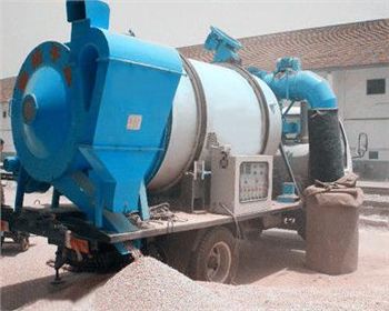 靖華為大家科普下四川臘味烘干機(jī)的主要結(jié)構(gòu)及優(yōu)勢