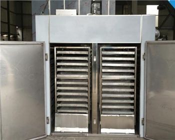 干燥工序緊湊的四川果蔬烘干機(jī)技術(shù)始終站在終端優(yōu)勢(shì)位置