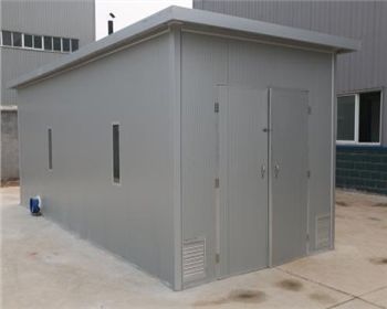 農(nóng)業(yè)上四川果蔬烘干機(jī)原理是什么？