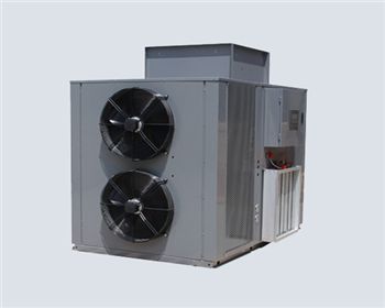 四川中藥材烘干機(jī)如何進(jìn)行選購(gòu)呢？