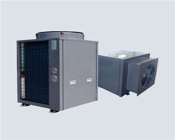 在選購(gòu)四川果蔬烘干機(jī)時(shí)，有哪些是值得我們考慮的地方呢？