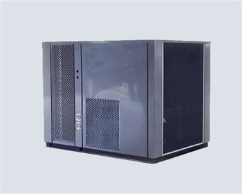 淺析操作四川中藥材烘干機(jī)的注意事項(xiàng)