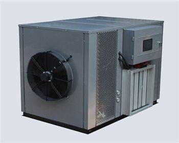 如何解決四川中藥材烘干機耗電量大的問題呢？