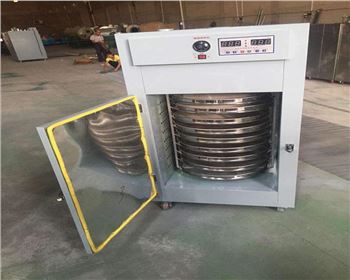 金銀花怎么烘干？/金銀花如何烘干效果好？