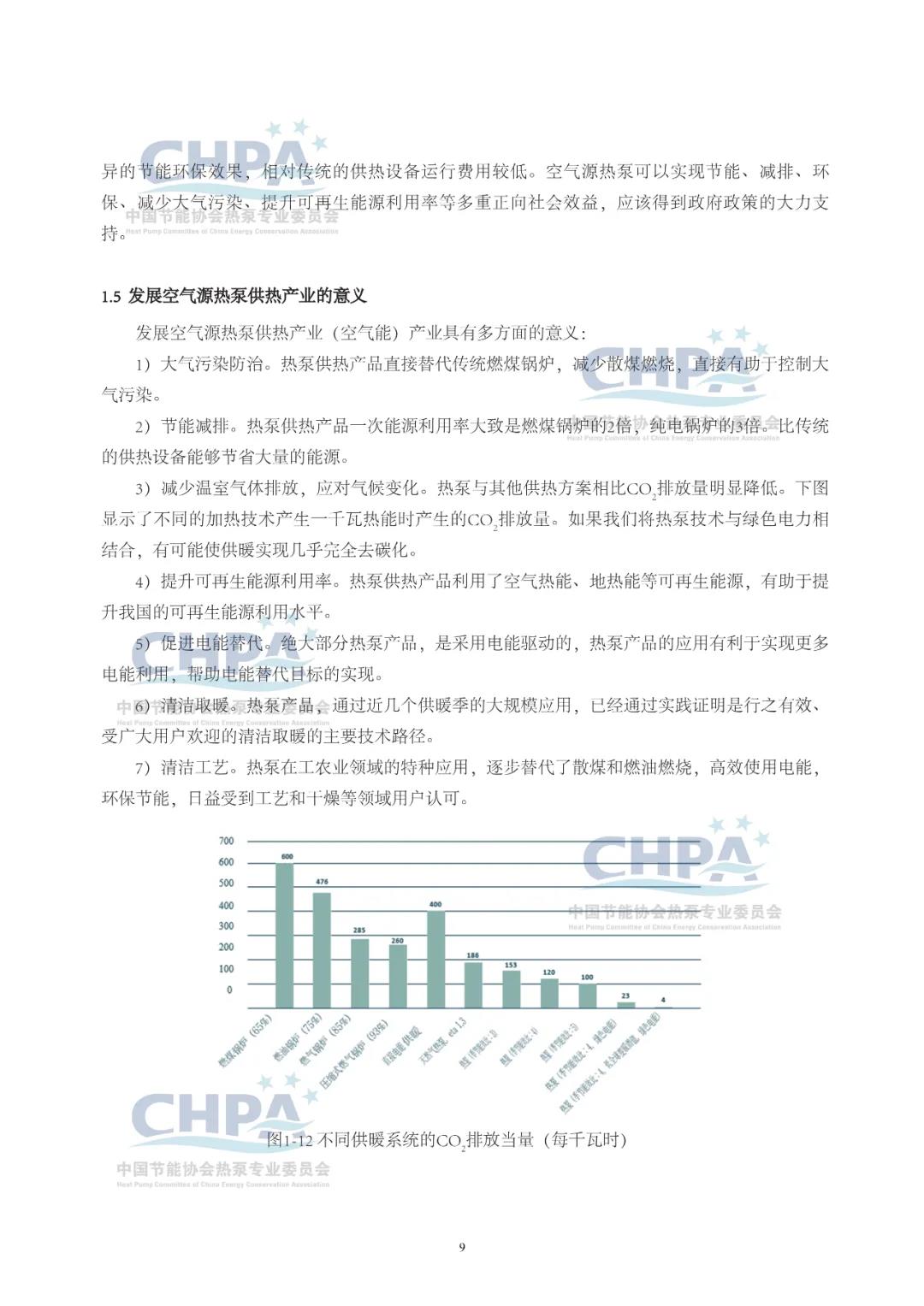 熱泵烘干|靖華節(jié)能烘干|農產品烘干