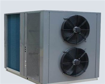 金銀花怎么烘干？/金銀花如何烘干效果好？