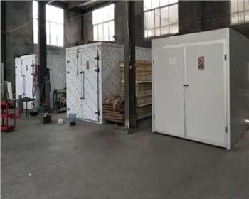 四川果蔬烘干機(jī)的利弊 果蔬烘干機(jī)的特點(diǎn)和烘干范圍