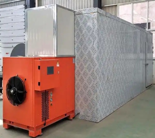 淺析四川腌臘制品烘干機(jī)行業(yè)的發(fā)展趨勢(shì)是怎樣的啦？